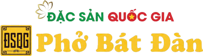 Phở Bát Đàn